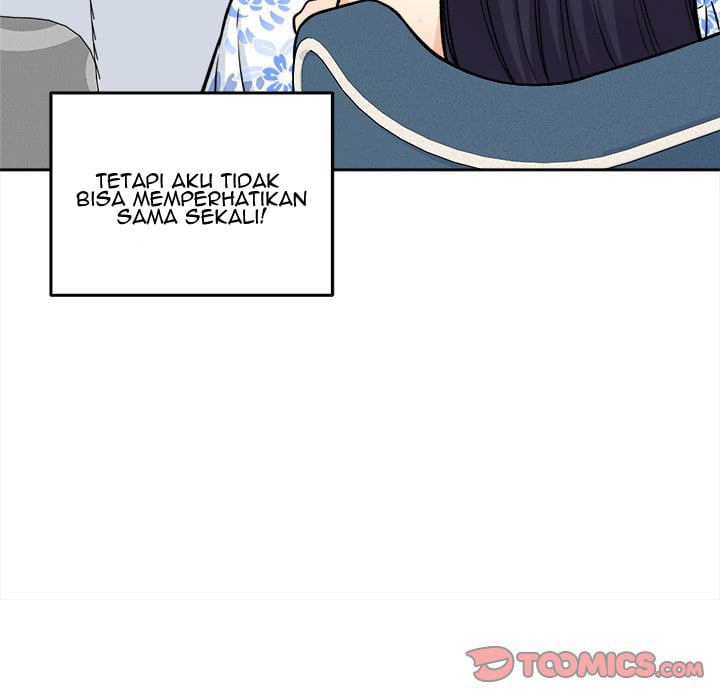 The Ark Is Me - Chapter 36 28