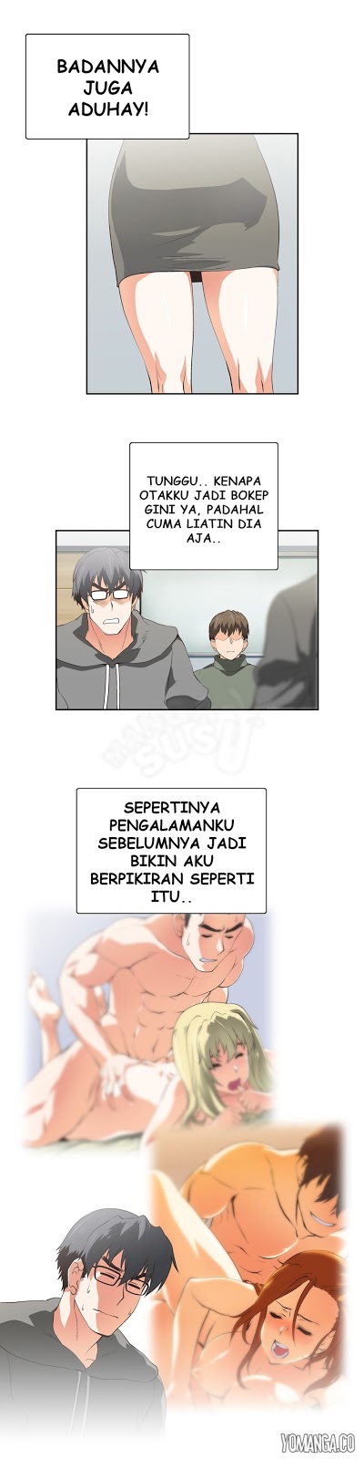 SStudy - Chapter 36 4
