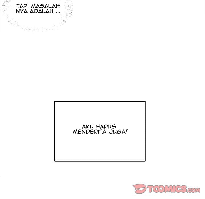 The Ark Is Me - Chapter 36 22
