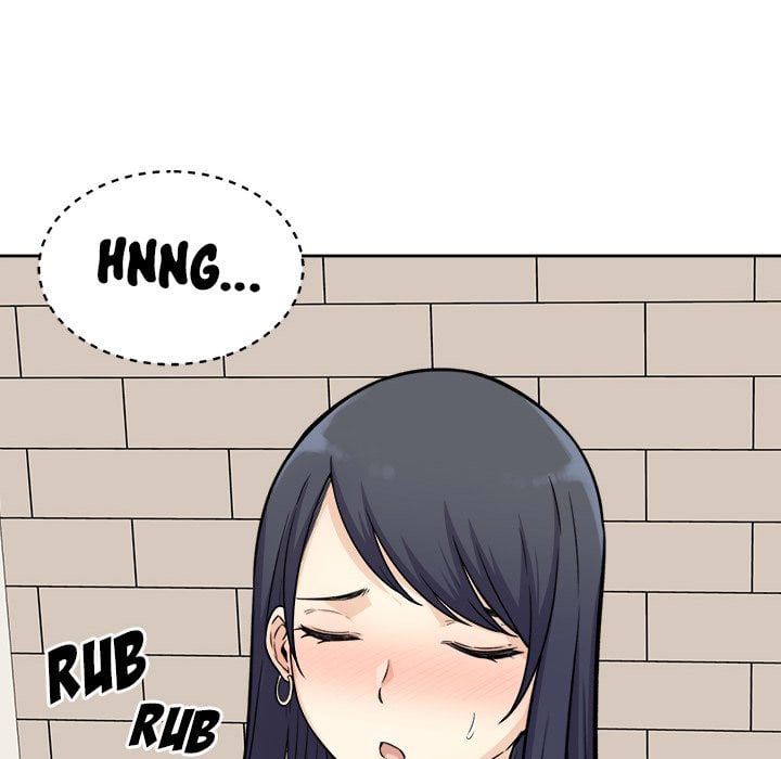 The Ark Is Me - Chapter 36 47