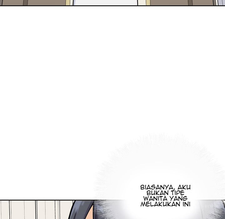 The Ark Is Me - Chapter 36 35