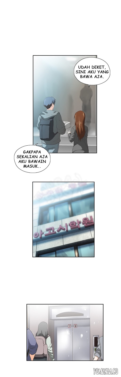 SStudy - Chapter 36 9