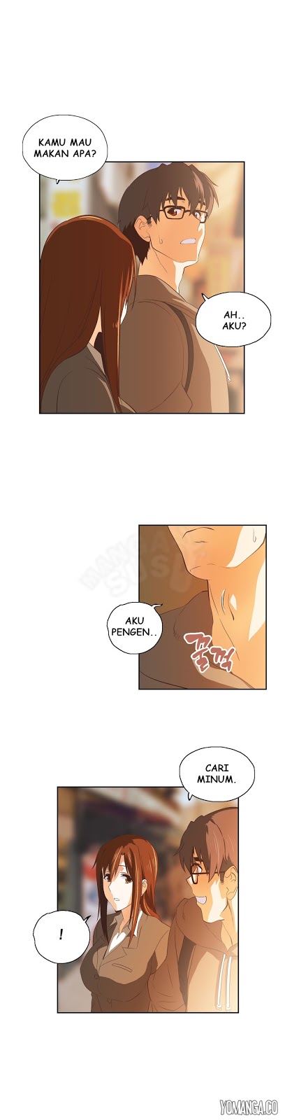 SStudy - Chapter 36 26
