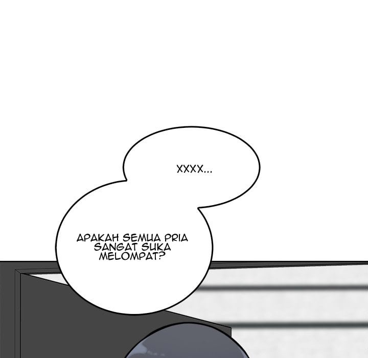The Ark Is Me - Chapter 36 115