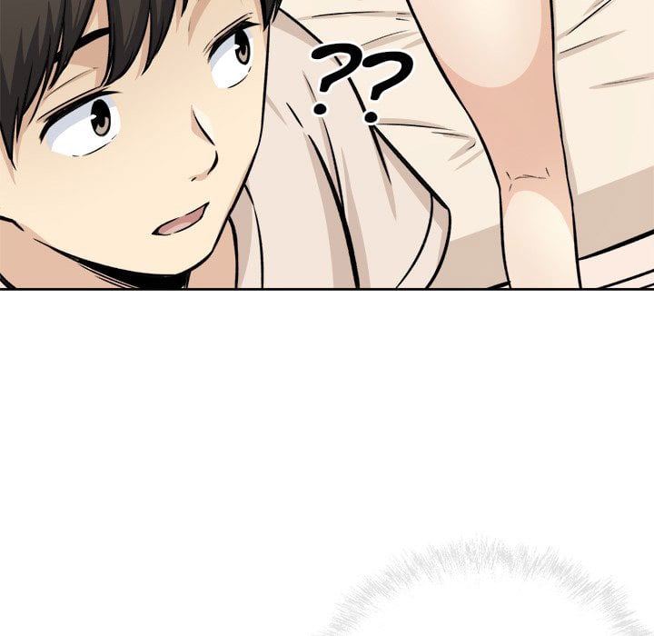 The Ark Is Me - Chapter 36 119