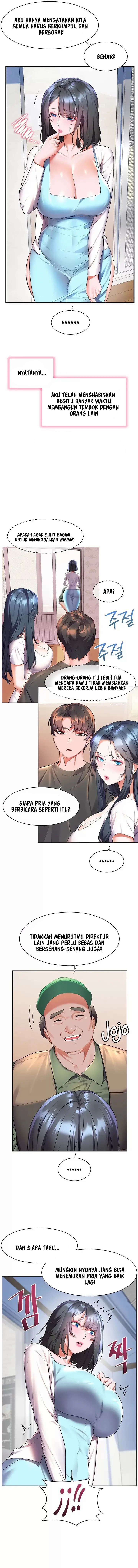 Childhood Bride - Chapter 36 10