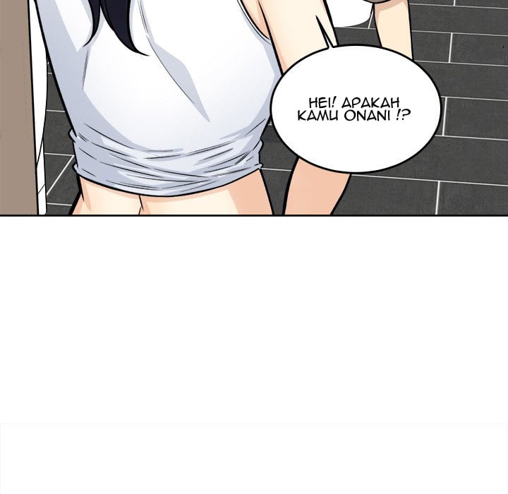The Ark Is Me - Chapter 36 20
