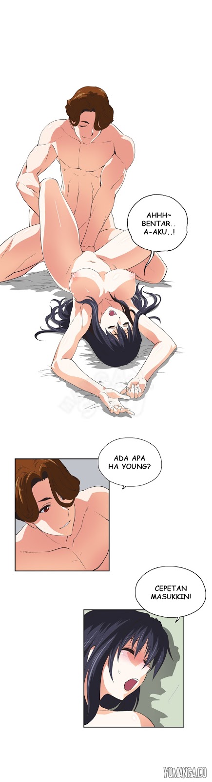 SStudy - Chapter 36 14