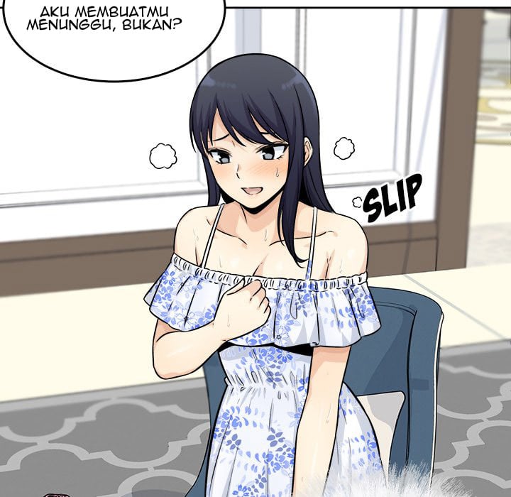The Ark Is Me - Chapter 36 95