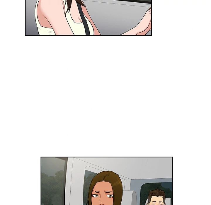 The Stand-up Guy (Dolphin) - Chapter 36 68