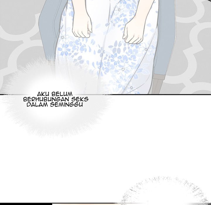 The Ark Is Me - Chapter 36 11