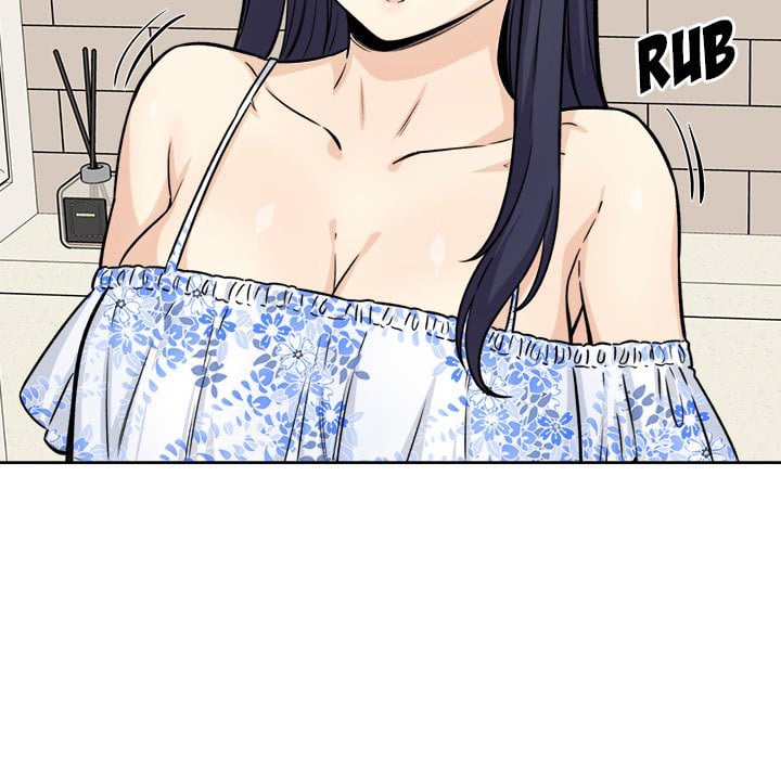 The Ark Is Me - Chapter 36 48