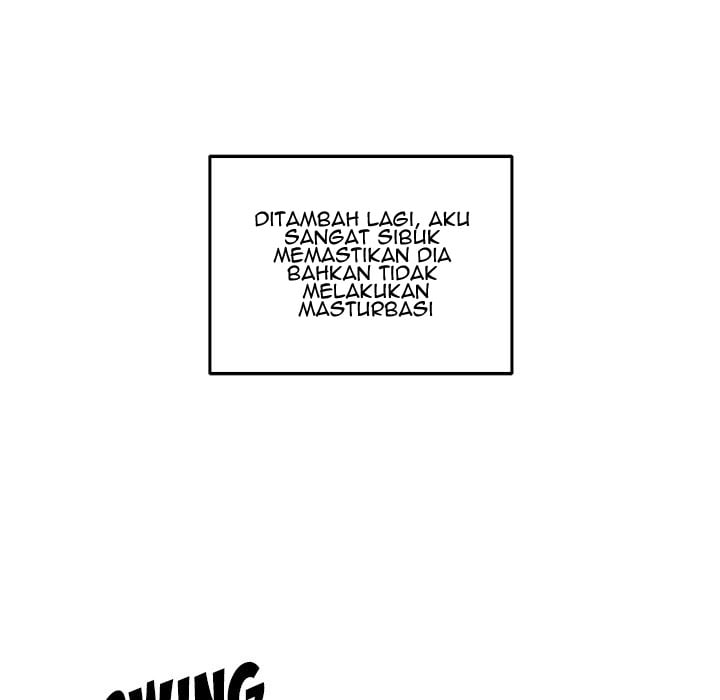 The Ark Is Me - Chapter 36 18