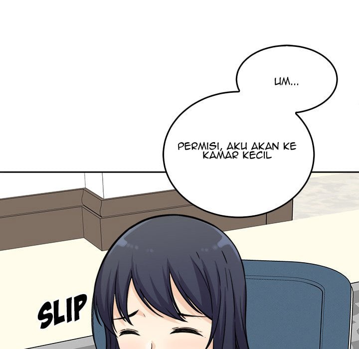 The Ark Is Me - Chapter 36 29