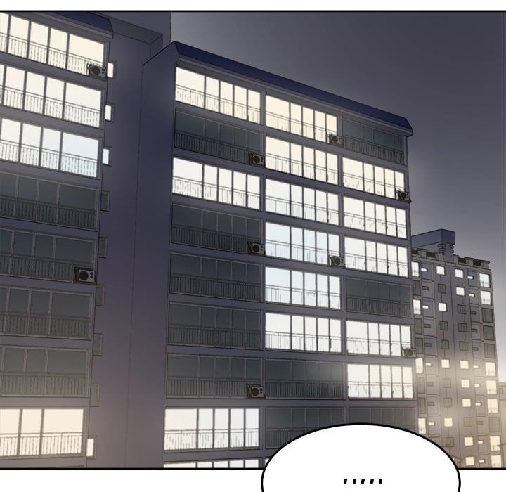 The Ark Is Me - Chapter 36 132