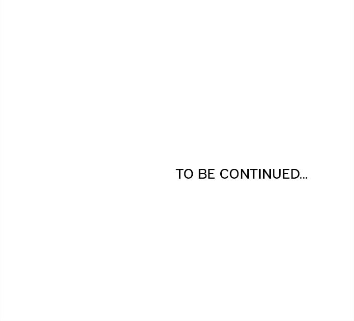 The Ark Is Me - Chapter 36 146