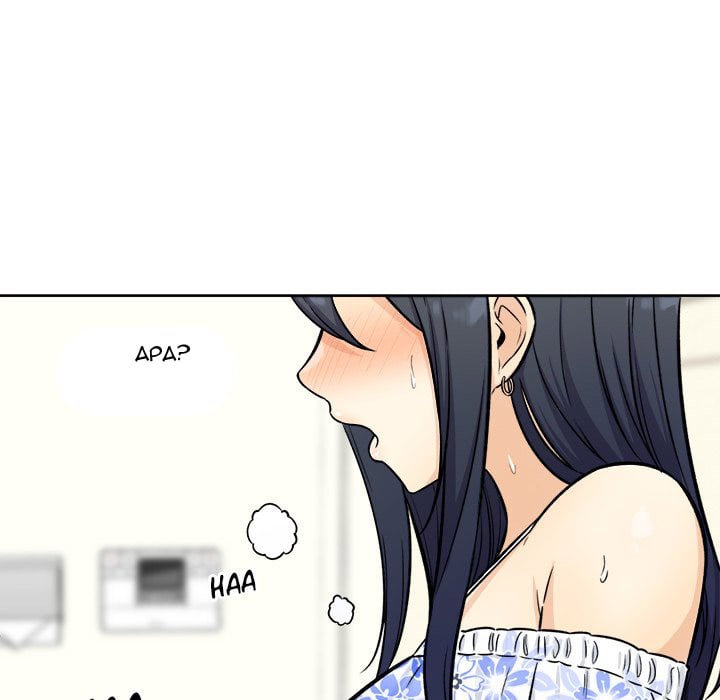 The Ark Is Me - Chapter 36 91