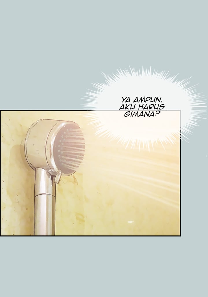 Love Square - Chapter 37 17