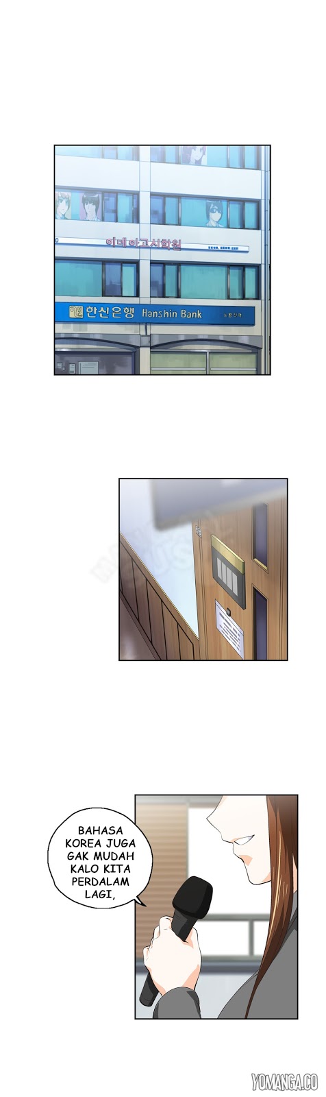 SStudy - Chapter 36 2