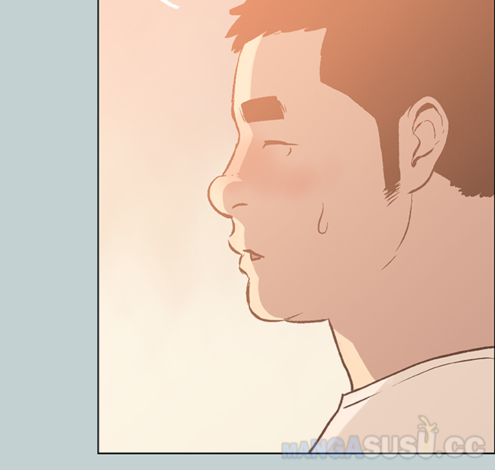 Love Square - Chapter 37 62