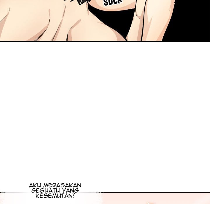 The Ark Is Me - Chapter 36 55