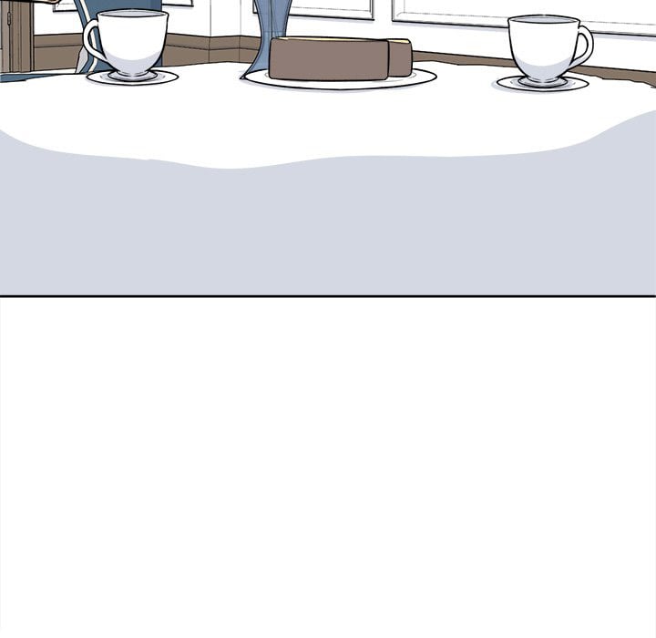 The Ark Is Me - Chapter 36 26