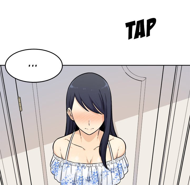 The Ark Is Me - Chapter 36 33