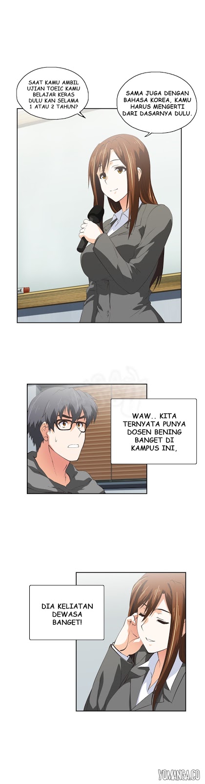 SStudy - Chapter 36 3