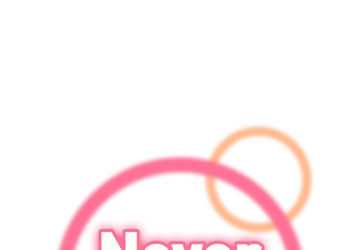 Never Too Late - Chapter 36 3