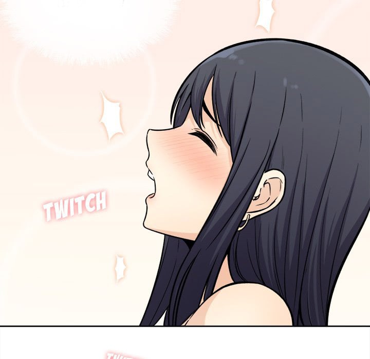 The Ark Is Me - Chapter 36 56