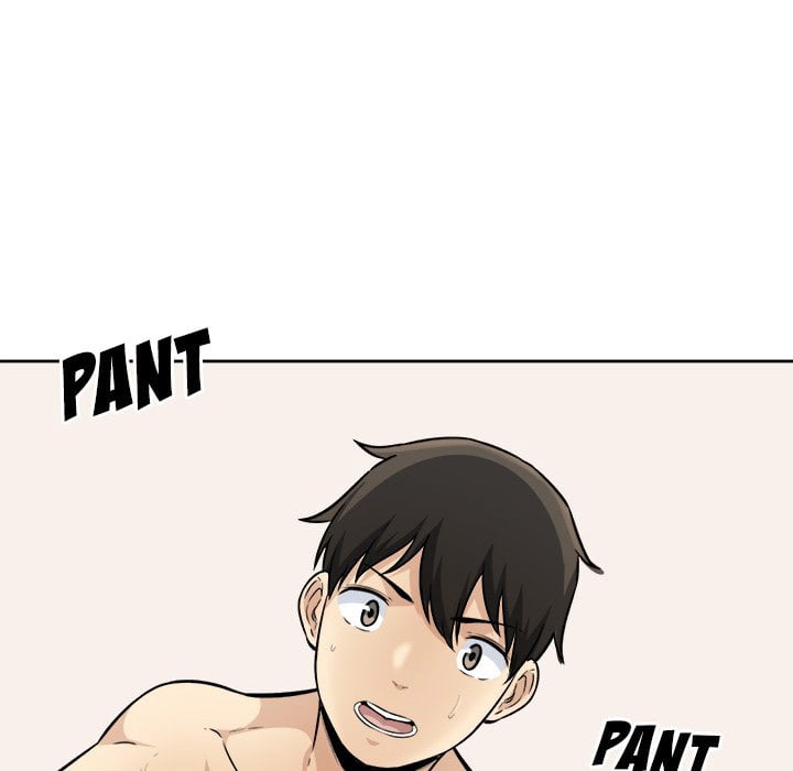 The Ark Is Me - Chapter 36 87