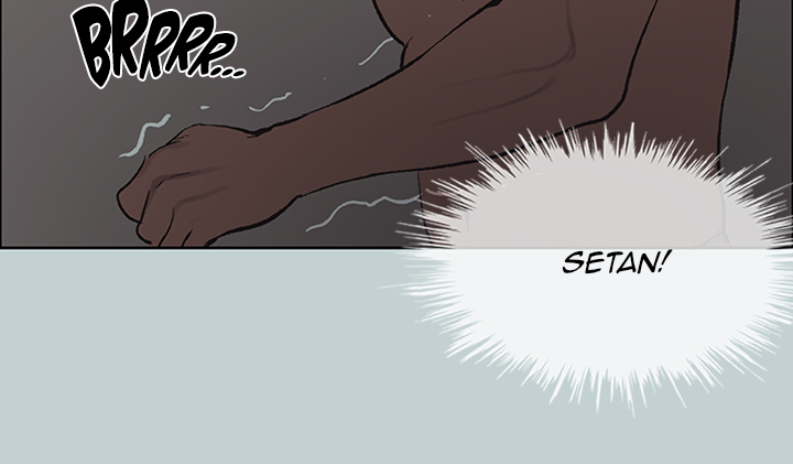 Love Square - Chapter 37 73