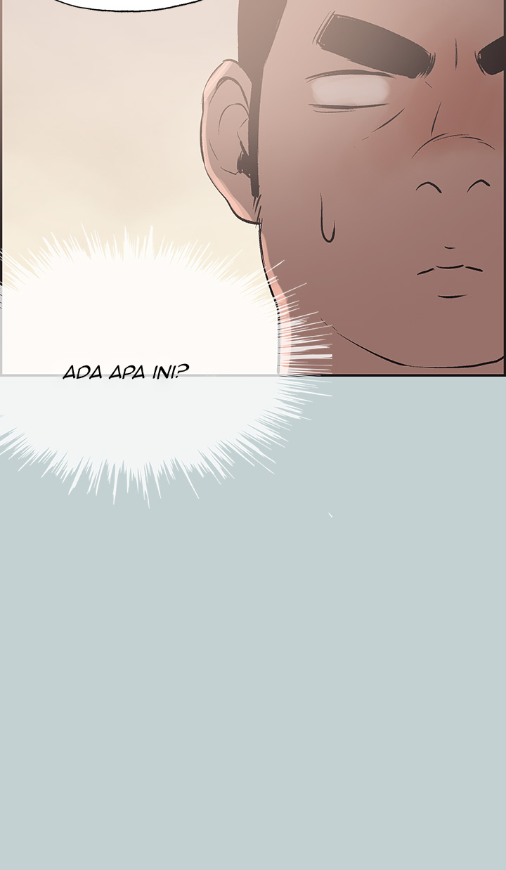 Love Square - Chapter 37 5