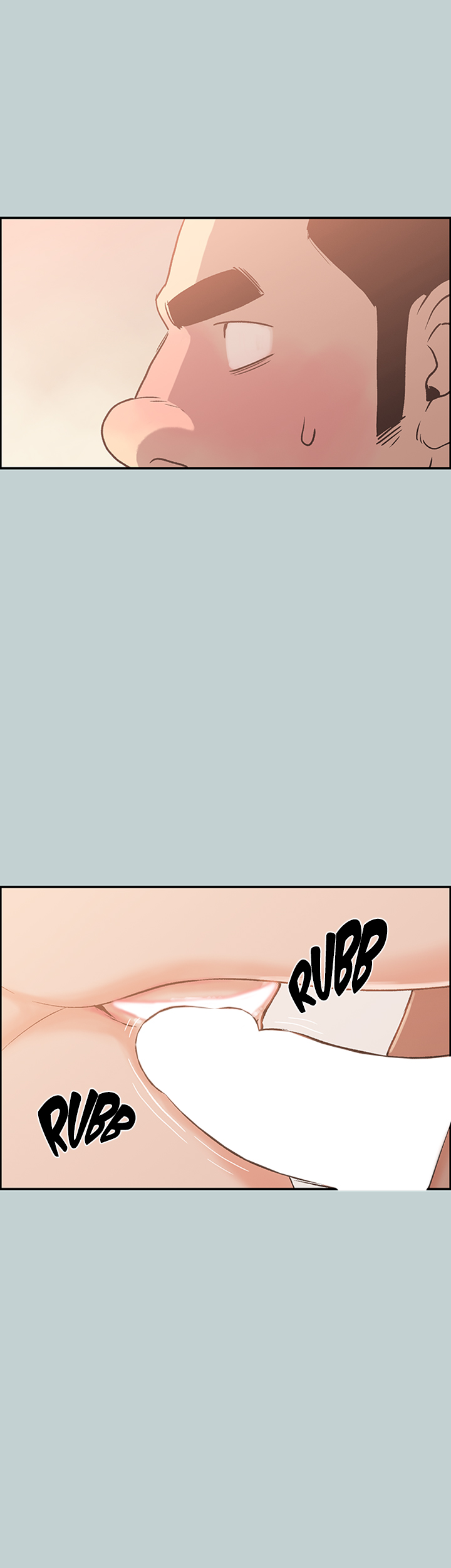 Love Square - Chapter 37 29