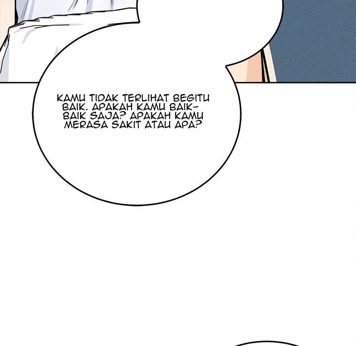 The Ark Is Me - Chapter 36 98