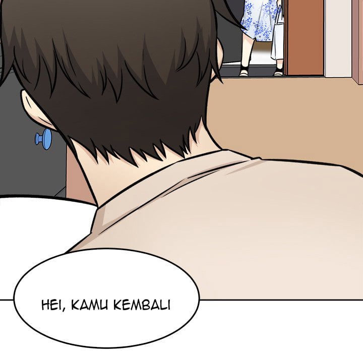 The Ark Is Me - Chapter 36 114