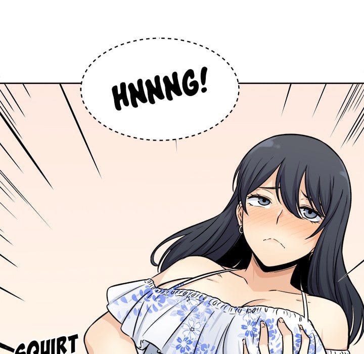 The Ark Is Me - Chapter 36 89