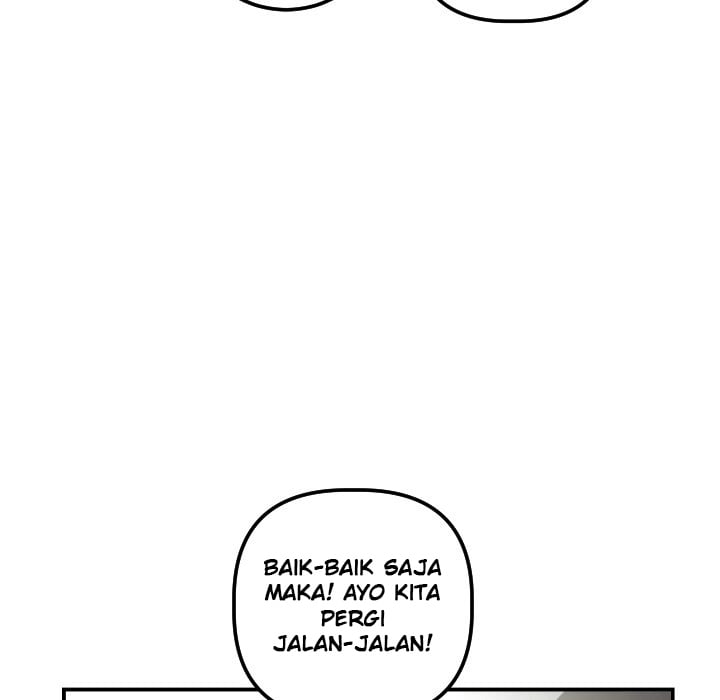 Analog - Chapter 36 90