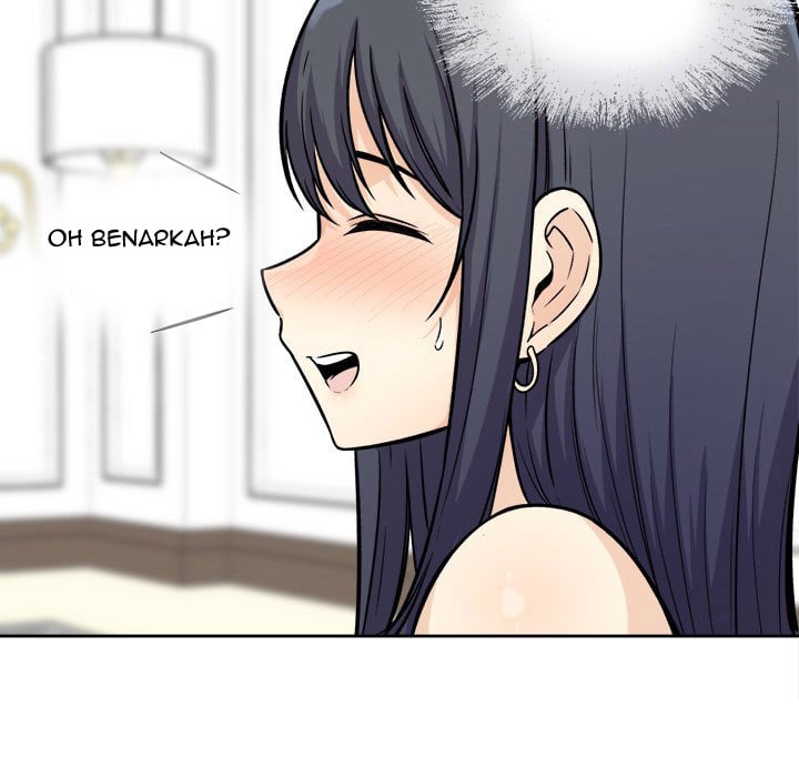 The Ark Is Me - Chapter 36 9