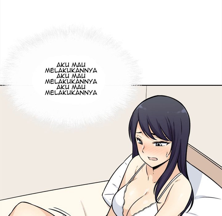 The Ark Is Me - Chapter 36 23