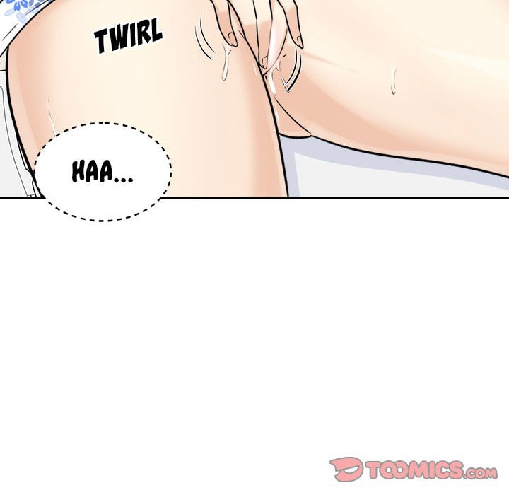 The Ark Is Me - Chapter 36 52
