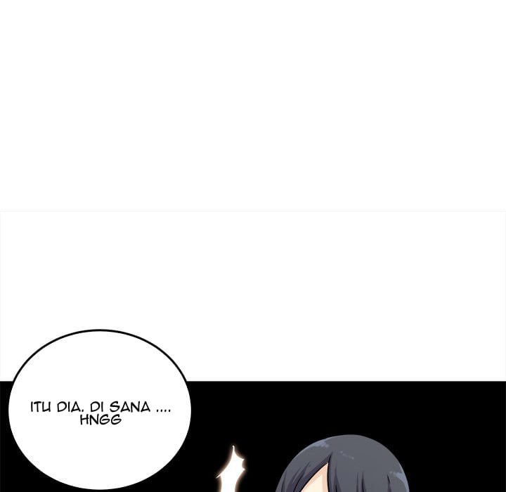 The Ark Is Me - Chapter 36 53