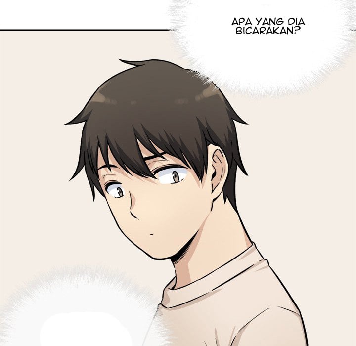 The Ark Is Me - Chapter 36 120