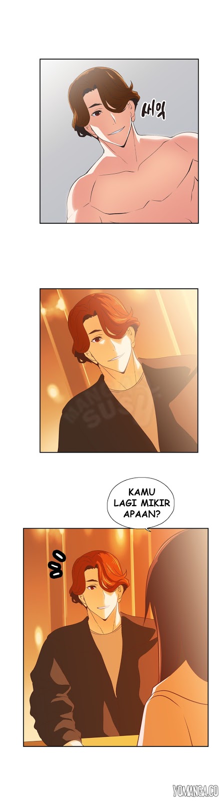 SStudy - Chapter 36 20