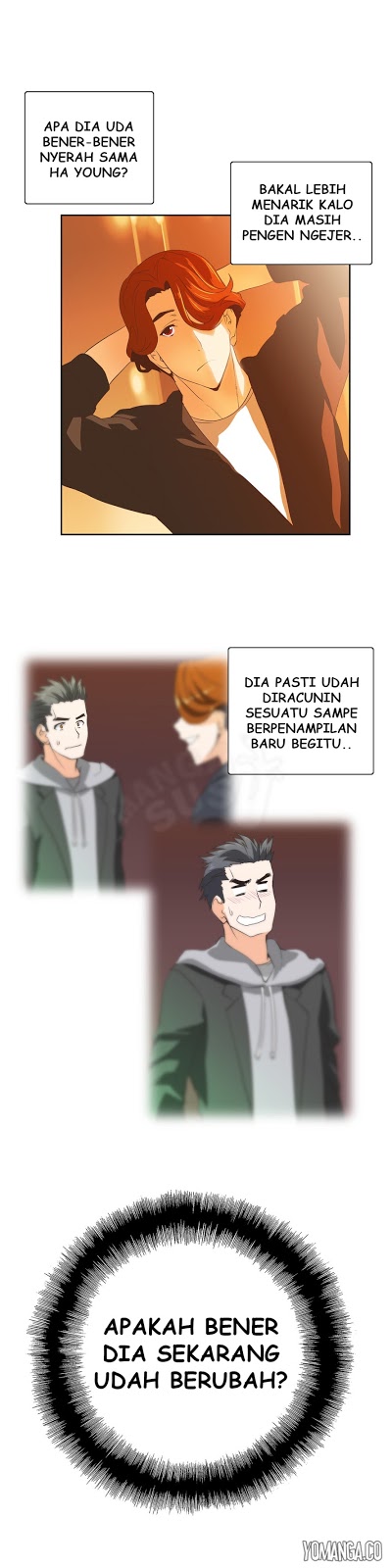 SStudy - Chapter 36 24
