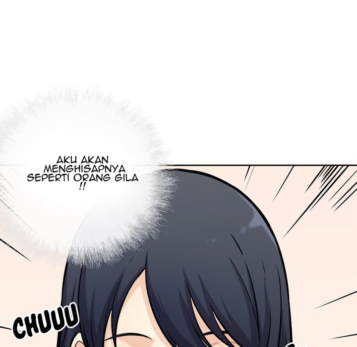 The Ark Is Me - Chapter 36 67