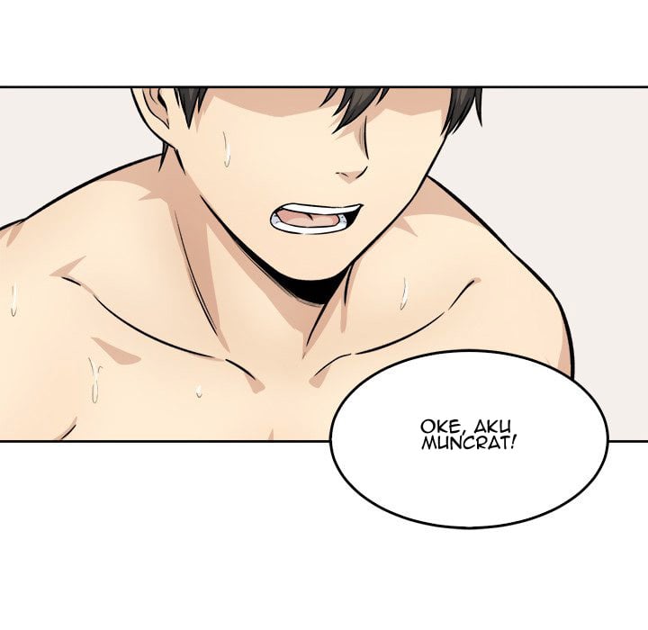 The Ark Is Me - Chapter 36 85
