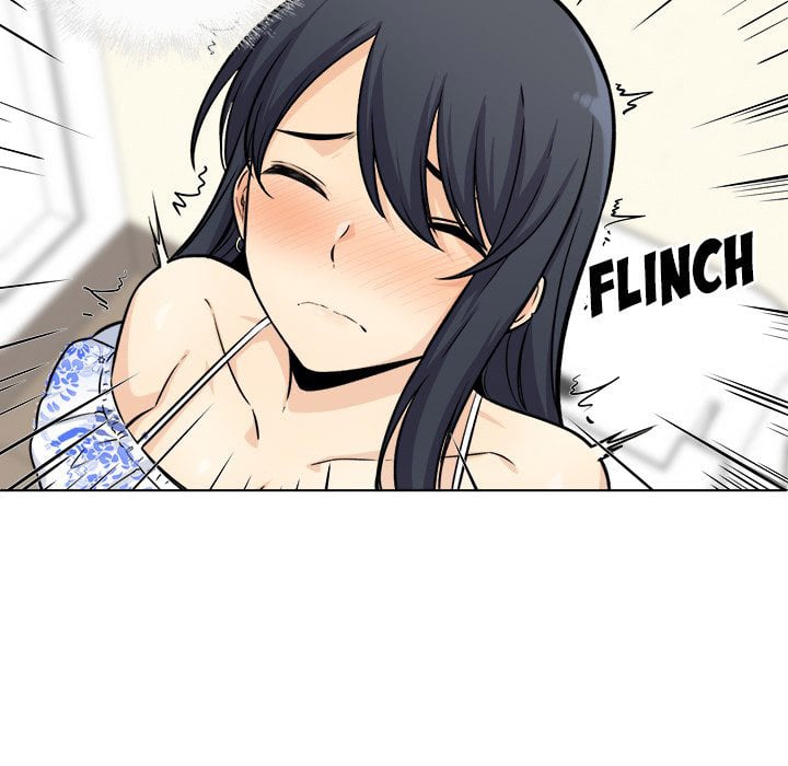 The Ark Is Me - Chapter 36 74