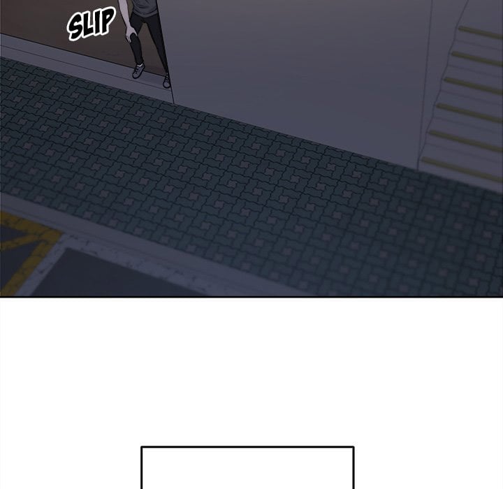 The Ark Is Me - Chapter 36 134