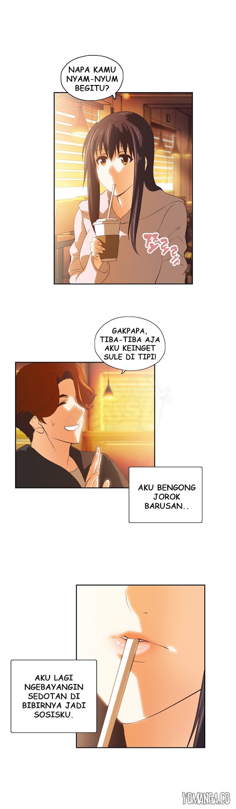 SStudy - Chapter 36 21